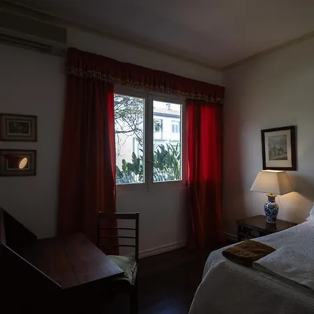 Casa Dos Arcos - & Pool Ponta Delgada (Sao Miguel)