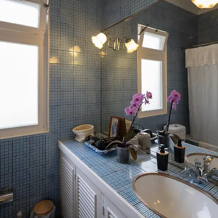 Casa Dos Arcos - & Pool Ponta Delgada