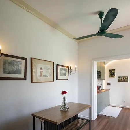 Casa Dos Arcos - & Pool