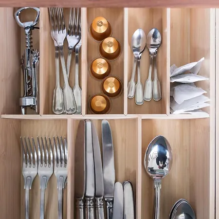 Casa Dos Arcos - & Pool Δωμάτια σε οικογενειακή κατοικία *