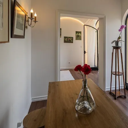 Homestay Casa Dos Arcos - & Pool Ponta Delgada (Sao Miguel)