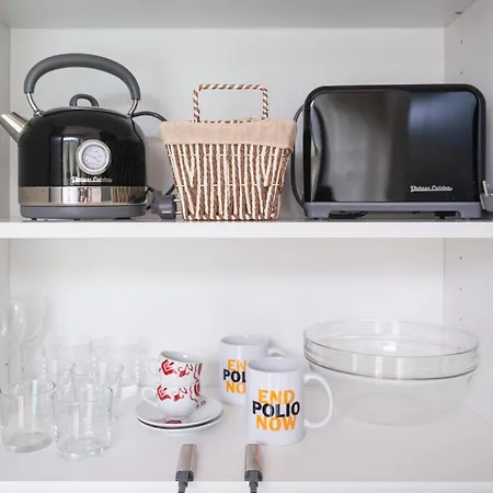 Casa Dos Arcos - & Pool