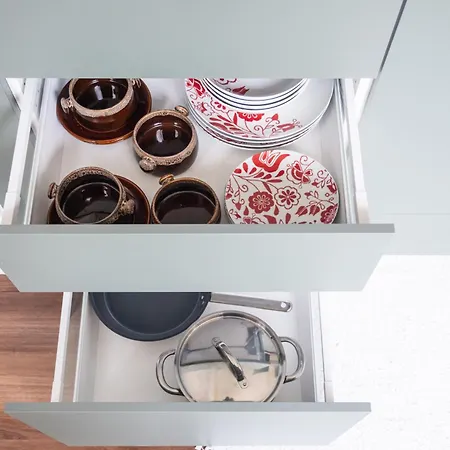 Casa Dos Arcos - & Pool * Ponta Delgada