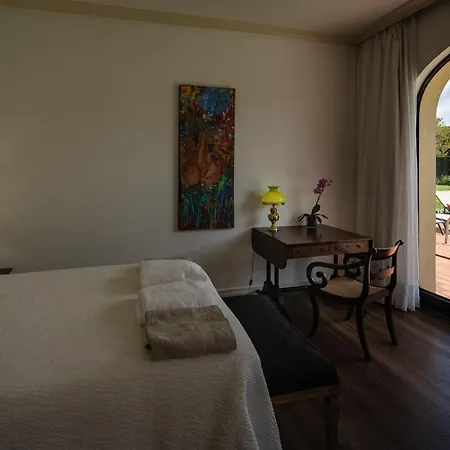 Casa Dos Arcos - & Pool *