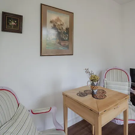 Casa Dos Arcos - & Pool Accommodatie bij particulieren