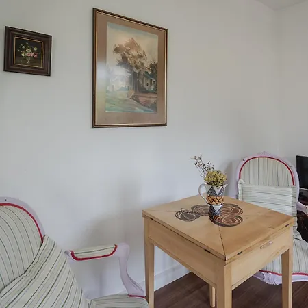Casa Dos Arcos - & Pool Homestay