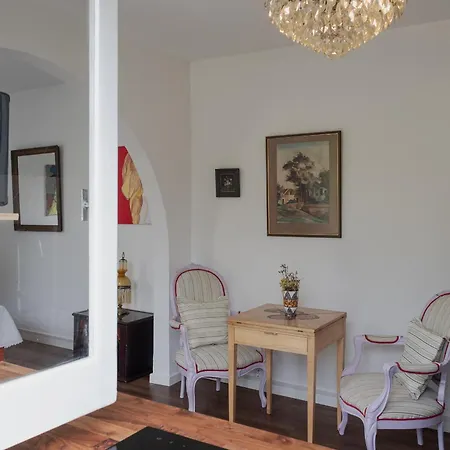 Casa Dos Arcos - & Pool Δωμάτια σε οικογενειακή κατοικία *