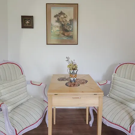 Accommodatie bij particulieren Casa Dos Arcos - & Pool Ponta Delgada