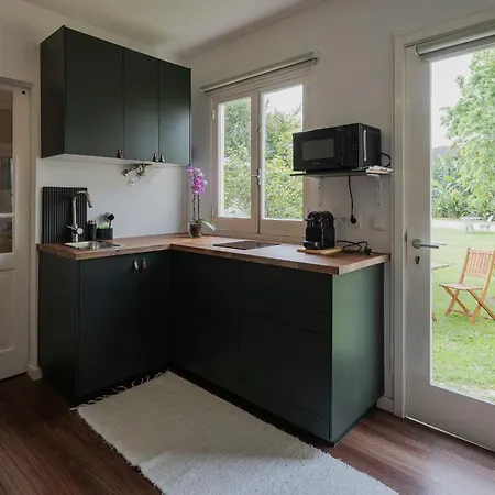 Casa Dos Arcos - & Pool Ponta Delgada