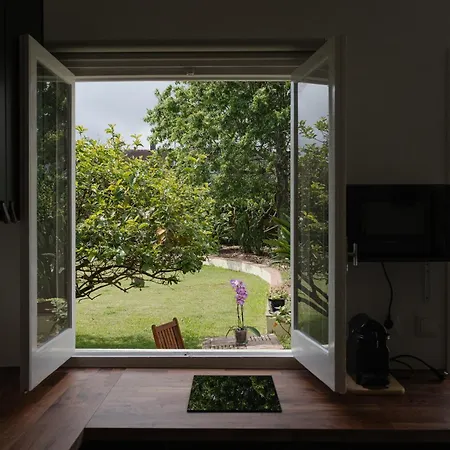 Casa Dos Arcos - & Pool