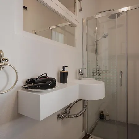 Quarto em Acomodações Particulares Casa Dos Arcos - & Pool Ponta Delgada