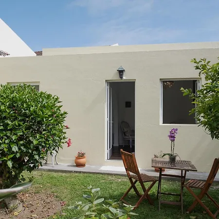 Casa Dos Arcos - & Pool * Πόντα Ντελγκάντα