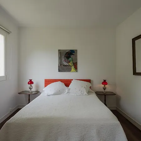 Casa Dos Arcos - & Pool Πόντα Ντελγκάντα