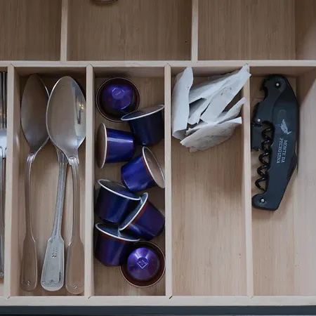 Casa Dos Arcos - & Pool * Πόντα Ντελγκάντα