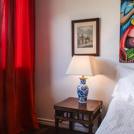 Casa Dos Arcos - & Pool *