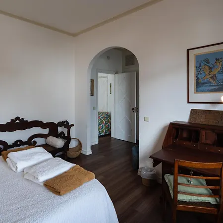 Casa Dos Arcos - & Pool