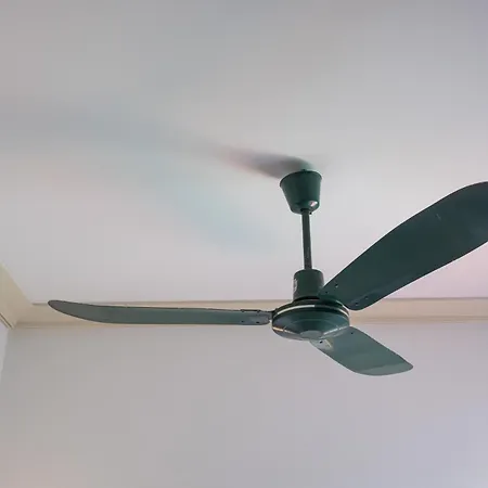 Accommodatie bij particulieren Casa Dos Arcos - & Pool Ponta Delgada